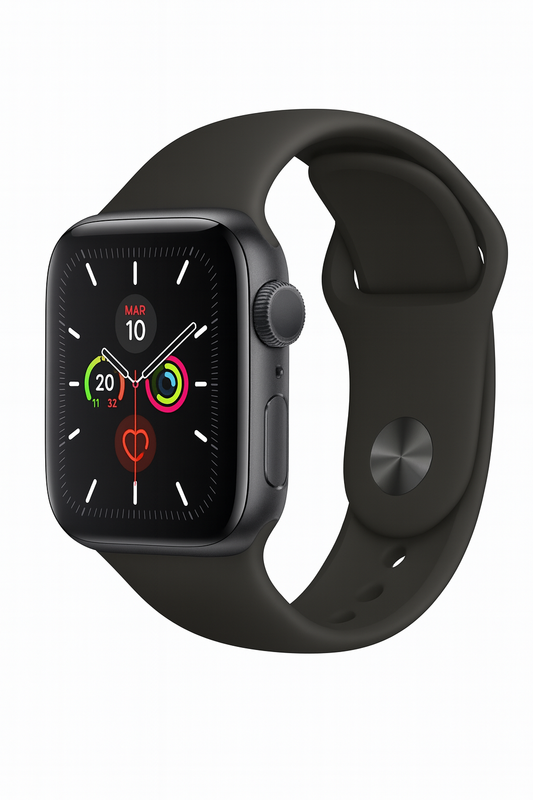 Reloj Smartwatch T500 ULTRA-Reloj Inteligente para Medir tu ritmo cardiaco