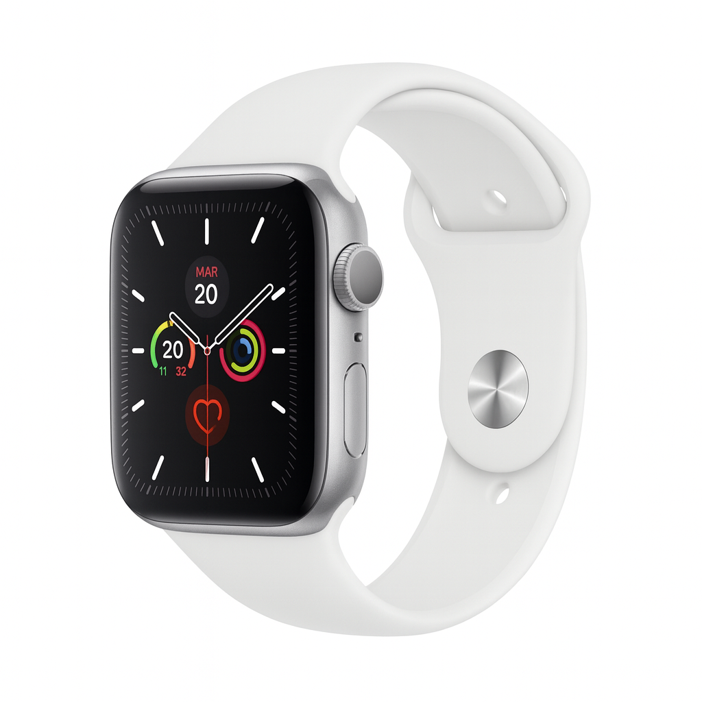 Reloj Smartwatch T500 ULTRA-Reloj Inteligente para Medir tu ritmo cardiaco