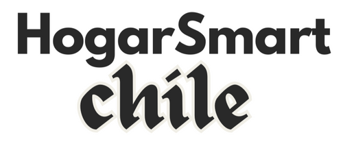hogarsmartchile