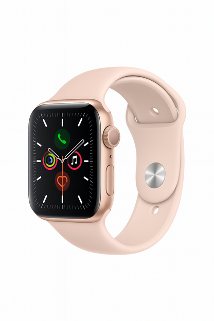 Reloj Smartwatch T500 ULTRA-Reloj Inteligente para Medir tu ritmo cardiaco